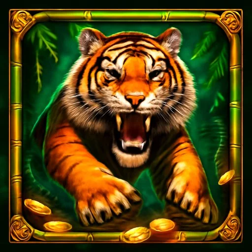 8KBD সাপোর্ট ডেস্কের কাজ