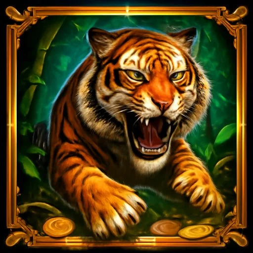 8KBD বোনাস কার্ডে সাপ্তাহিক অফার