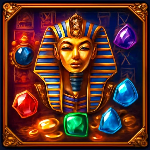 8KBD Gates of Olympus দৃশ্য